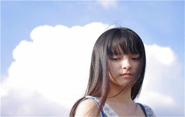 田林验血dna鉴定胎儿性别准吗(DNA验血胎儿性别鉴定)
