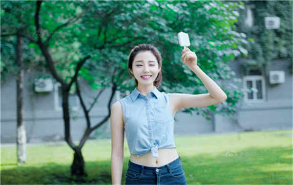 田林邮寄验血测男女准么(香港验血男女怎么邮寄血样的)