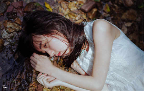 田林验血查男女怎么联系医院怎么加微信(验血查染色体男女多少天比较准确)