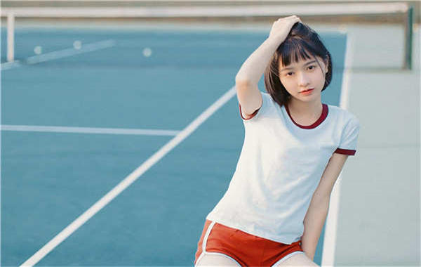 田林胎儿性别鉴定费用(做胎儿性别鉴定)