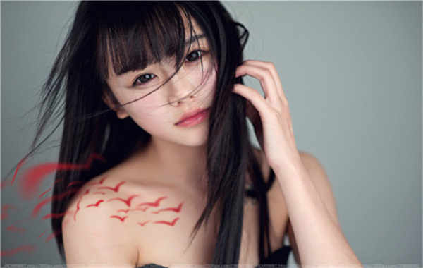 田林验血邮寄抗凝管什么颜色(抗凝验血主要验什么)