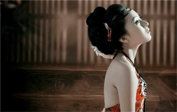田林香港验血是不是真的?给你最明白的解释 田林香港验血是不是真的?给你最明白的解释