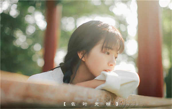 田林胎儿性别鉴定需要多少钱(胎儿性别鉴定的方法)