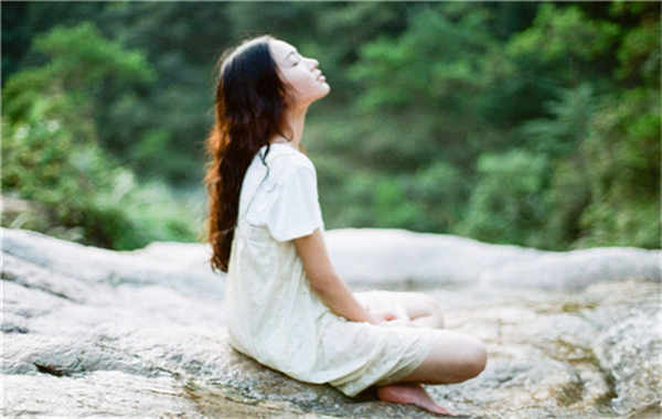 田林抽血鉴定胎儿性别费用(做胎儿性别鉴定费用多少钱)