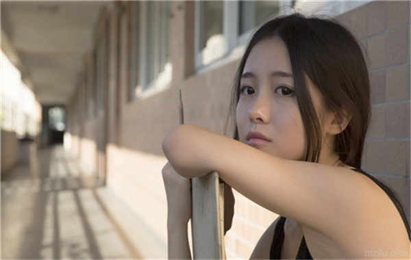 田林医院鉴定胎儿性别如何预约(抽血鉴定胎儿性别去哪家医院)