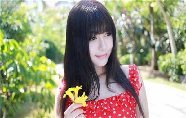 田林验血多少钱测男女(验血检查男女多少钱)