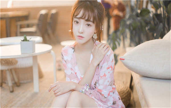 田林验血多少钱测男女(验血检查男女多少钱)