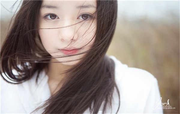 田林胎儿男女性别鉴定试纸(胎儿的性别试纸)