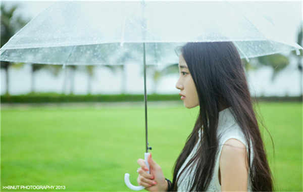 田林胎儿男女性别鉴定试纸(胎儿的性别试纸)