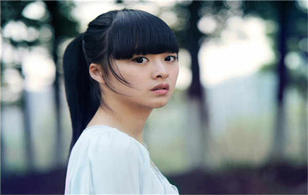 田林胎儿性别鉴定需要多少钱(胎儿性别鉴定的方法)