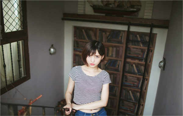 田林母血鉴定胎儿性别女(母血鉴定胎儿性别方法)